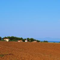 Земельный участок в Греции, Центральная Македония, Центр