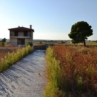 Земельный участок в Греции, Центральная Македония, Центр