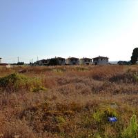 Земельный участок в Греции, Центральная Македония, Центр