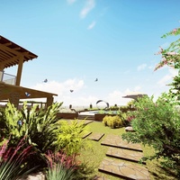 Земельный участок в Греции, Центральная Македония, Центр