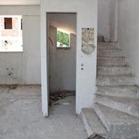 Другое в Греции, Центральная Македония, Центр, 150 кв.м.