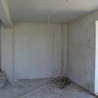 Другое в Греции, Центральная Македония, Центр, 150 кв.м.