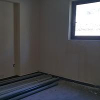 Villa in Greece, Peloponnese, Kori, 370 sq.m.