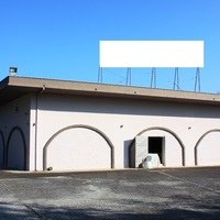 Business center in Greece, Central Macedonia, Center, 500 sq.m.