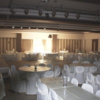 Business center in Greece, Central Macedonia, Center, 500 sq.m.