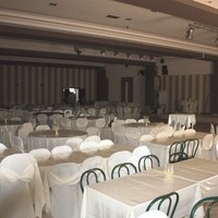 Business center in Greece, Central Macedonia, Center, 500 sq.m.