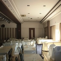 Business center in Greece, Central Macedonia, Center, 500 sq.m.