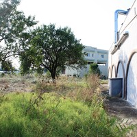 Business center in Greece, Central Macedonia, Center, 500 sq.m.