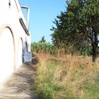 Business center in Greece, Central Macedonia, Center, 500 sq.m.