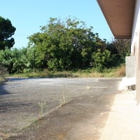 Business center in Greece, Central Macedonia, Center, 500 sq.m.