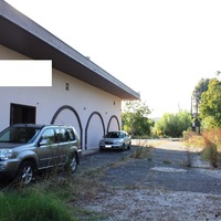 Business center in Greece, Central Macedonia, Center, 500 sq.m.