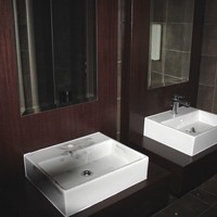 Business center in Greece, Central Macedonia, Center, 500 sq.m.