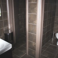 Business center in Greece, Central Macedonia, Center, 500 sq.m.