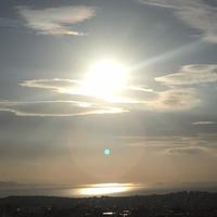 Flat in Greece, Attica, Athens, 84 sq.m.