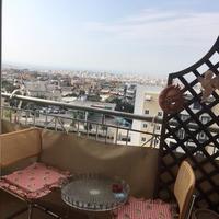 Flat in Greece, Attica, Athens, 84 sq.m.