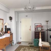 Flat in Greece, Attica, Athens, 84 sq.m.