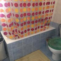 Flat in Greece, Attica, Athens, 84 sq.m.