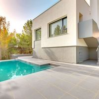 Вилла в Испании, Балеарские Острова, Пальма, 336 кв.м.