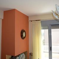 Townhouse in Greece, Attica, Athens, 180 sq.m.