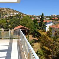 Townhouse in Greece, Attica, Athens, 180 sq.m.