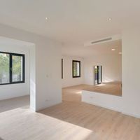 Вилла в Испании, Балеарские Острова, Пальма, 336 кв.м.