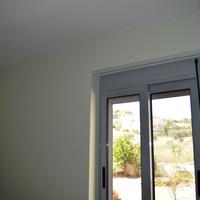 Townhouse in Greece, Attica, Athens, 180 sq.m.
