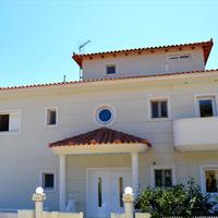Villa in Greece, Attica, Athens, 500 sq.m.