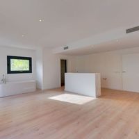 Вилла в Испании, Балеарские Острова, Пальма, 336 кв.м.