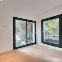 Вилла в Испании, Балеарские Острова, Пальма, 336 кв.м.