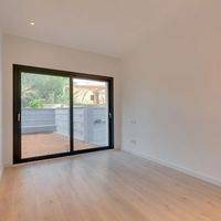 Вилла в Испании, Балеарские Острова, Пальма, 336 кв.м.