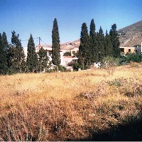 Земельный участок в Греции, Dode