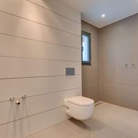 Вилла в Испании, Балеарские Острова, Пальма, 336 кв.м.