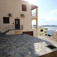 Flat in Greece, Dode, 51 sq.m.