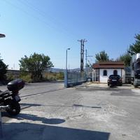 Бизнес-центр в Греции, Центральная Македония, Центр