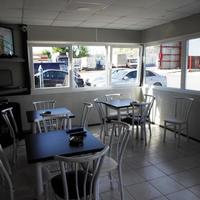 Бизнес-центр в Греции, Центральная Македония, Центр