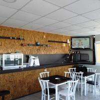 Бизнес-центр в Греции, Центральная Македония, Центр