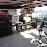 Бизнес-центр в Греции, Центральная Македония, Центр