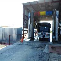 Бизнес-центр в Греции, Центральная Македония, Центр