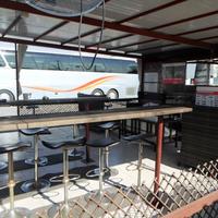 Бизнес-центр в Греции, Центральная Македония, Центр