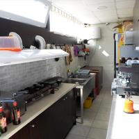 Бизнес-центр в Греции, Центральная Македония, Центр