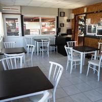 Бизнес-центр в Греции, Центральная Македония, Центр