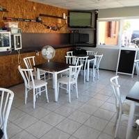 Бизнес-центр в Греции, Центральная Македония, Центр