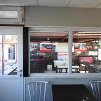 Бизнес-центр в Греции, Центральная Македония, Центр