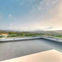 Вилла в Испании, Балеарские Острова, Пальма, 336 кв.м.