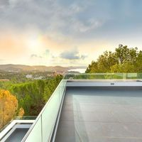 Вилла в Испании, Балеарские Острова, Пальма, 336 кв.м.