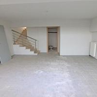 Таунхаус в Греции, Крит, Ираклион, 185 кв.м.