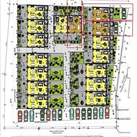 Таунхаус в Греции, Крит, Ираклион, 185 кв.м.