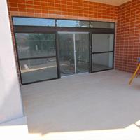 Business center in Greece, Crete, Irakleion, 150 sq.m.