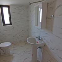 Business center in Greece, Crete, Irakleion, 150 sq.m.