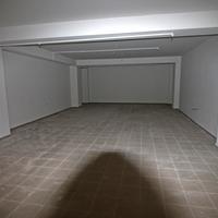 Business center in Greece, Crete, Irakleion, 150 sq.m.